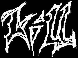 logo Kill (NL)
